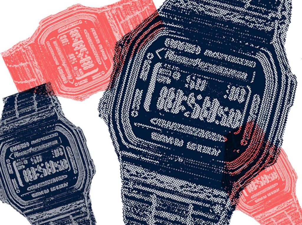 Antifa Debatte – Ein weiterer Beitrag und Textsammlung (PDF)