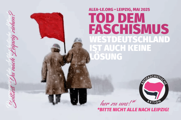 Solltest Du nach Leipzig ziehen?