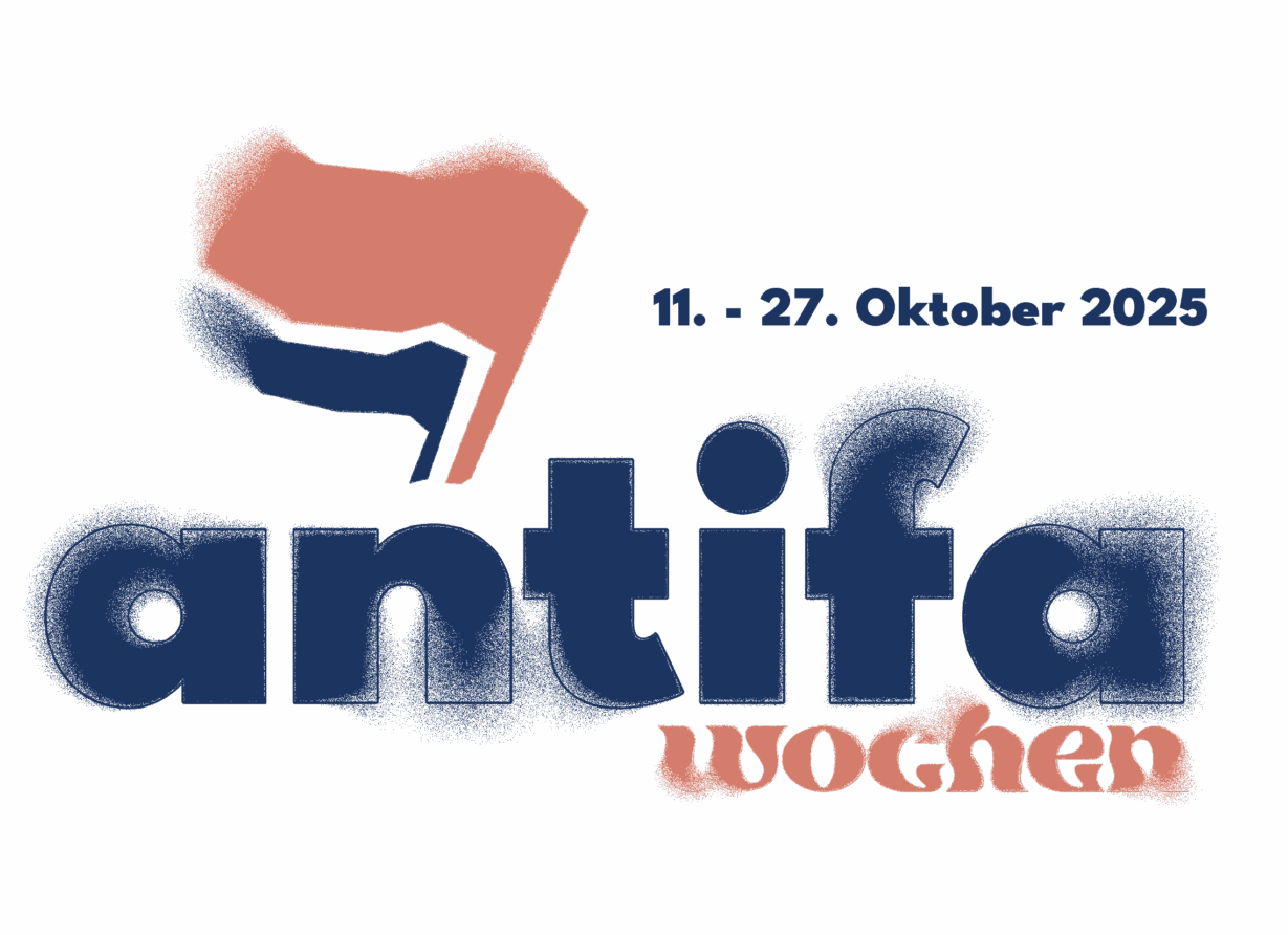 www.alea-le.org