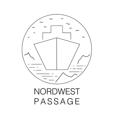 Gespräch: Antifa, quo vadis? – Nordwest Passage