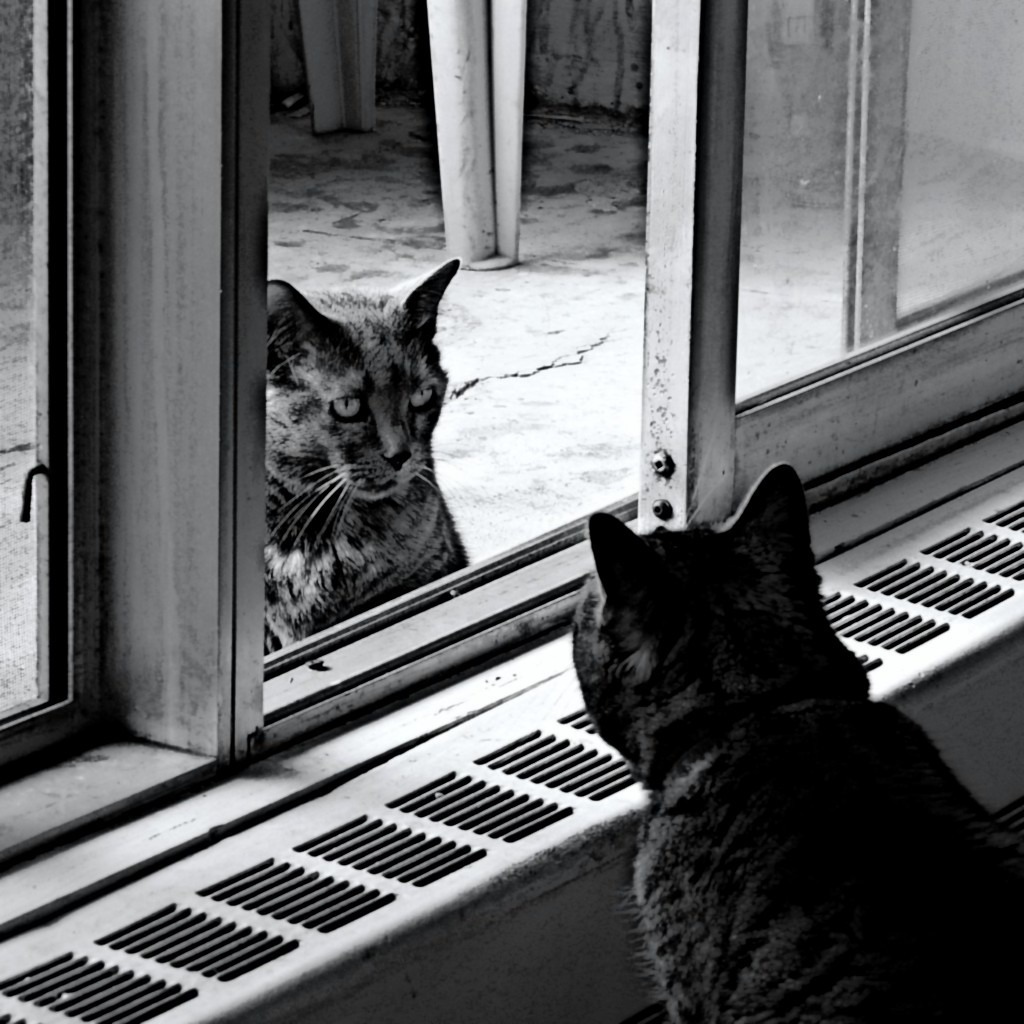 Über Ideologie und Kritik